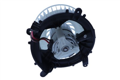MAXGEAR AC730132 EAN: 5903766327075.