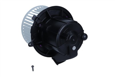 MAXGEAR AC730133 EAN: 5903766327082.