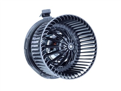 MAXGEAR AC730135 EAN: 5903766327105.