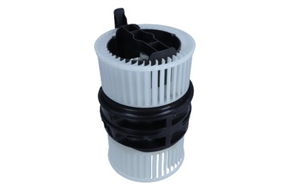 MAXGEAR AC730136 EAN: 5903766327112.