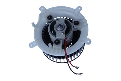 MAXGEAR AC730141 EAN: 5903766327167.