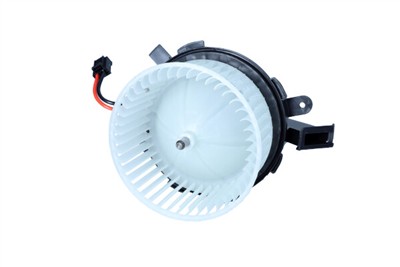 MAXGEAR AC730143 EAN: 5905141917635.