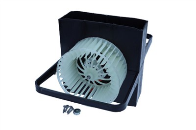 MAXGEAR AC730144 EAN: 5905141917642.