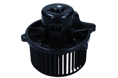 MAXGEAR AC730145 EAN: 5905141917659.