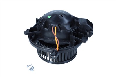 MAXGEAR AC730146 EAN: 5905141917666.