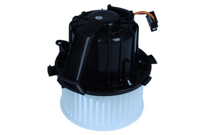 MAXGEAR AC730148 EAN: 5905141917680.