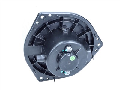 MAXGEAR AC730150 EAN: 5905141917703.