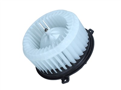MAXGEAR AC730153 EAN: 5905141917734.