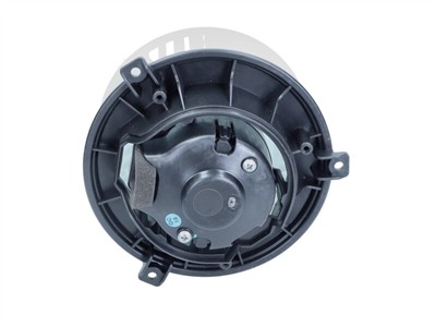 MAXGEAR AC730153 EAN: 5905141917734.