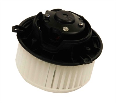 MAXGEAR AC730153 EAN: 5905141917734.