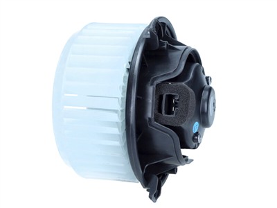 MAXGEAR AC730153 EAN: 5905141917734.