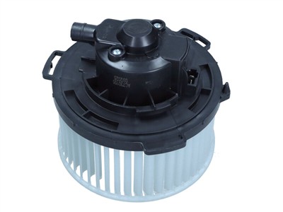MAXGEAR AC730155 EAN: 5907057311569.