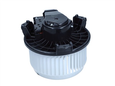 MAXGEAR AC730157 EAN: 5907057311583.