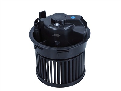MAXGEAR AC730158 EAN: 5907057311590.