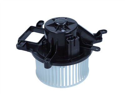 MAXGEAR AC730160 EAN: 5907057311613.