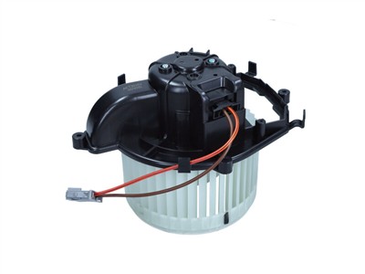 MAXGEAR AC730161 EAN: 5907057311620.
