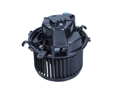 MAXGEAR AC730165 EAN: 5907057311712.