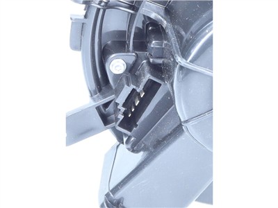 MAXGEAR AC730165 EAN: 5907057311712.