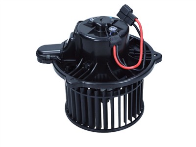 MAXGEAR AC730167 EAN: 5907057311736.