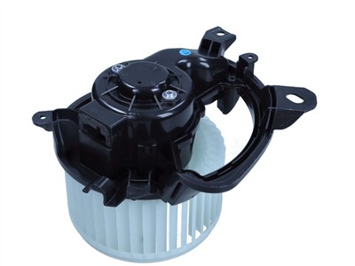 MAXGEAR AC730169 EAN: 5907057311750.