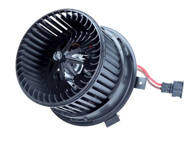 MAXGEAR AC730171 EAN: 5907057311774.