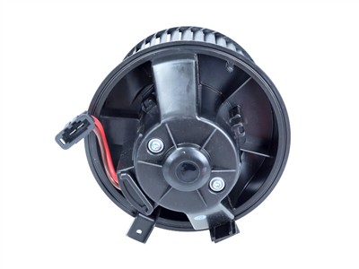 MAXGEAR AC730171 EAN: 5907057311774.
