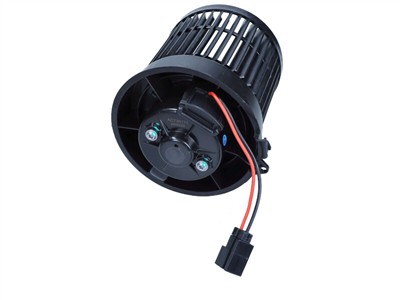 MAXGEAR AC730174 EAN: 5907057313532.