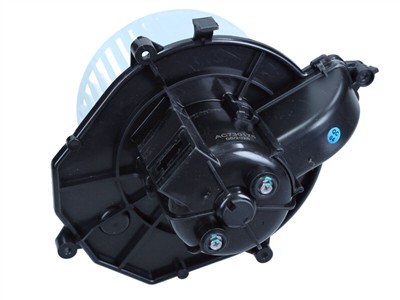 MAXGEAR AC730175 EAN: 5907057313549.