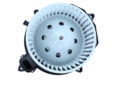 MAXGEAR AC730175 EAN: 5907057313549.