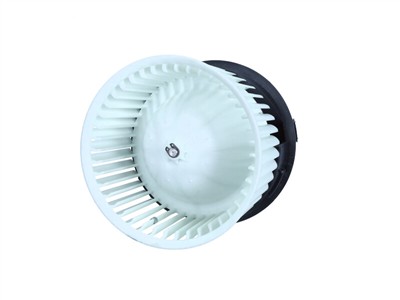 MAXGEAR AC730176 EAN: 5907057313556.