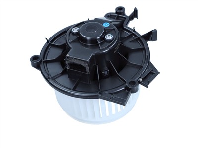 MAXGEAR AC730178 EAN: 5907057313570.