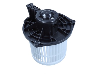 MAXGEAR AC730179 EAN: 5907057313587.