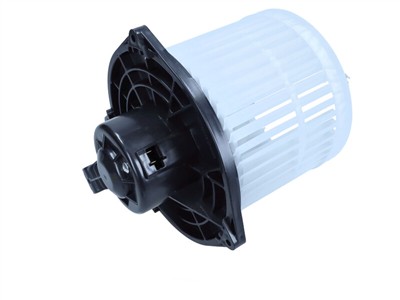 MAXGEAR AC730179 EAN: 5907057313587.