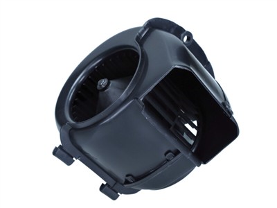 MAXGEAR AC730180 EAN: 5907057313594.