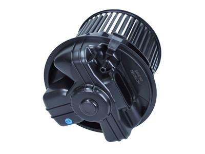 MAXGEAR AC730182 EAN: 5907057313617.