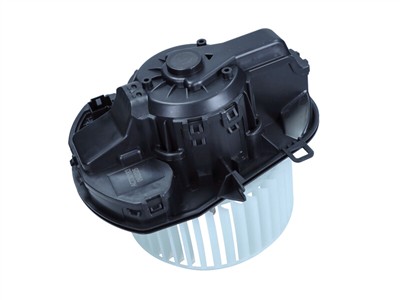 MAXGEAR AC730183 EAN: 5907057313624.