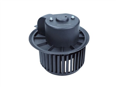 MAXGEAR AC730184 EAN: 5907057317622.