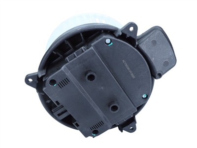 MAXGEAR AC730185 EAN: 5907057317639.