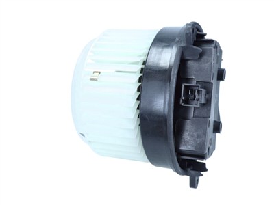 MAXGEAR AC730185 EAN: 5907057317639.