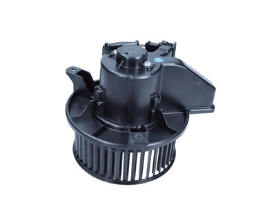 MAXGEAR AC730186 EAN: 5907057317646.