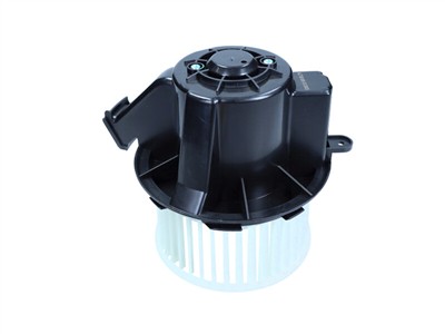 MAXGEAR AC730189 EAN: 5907057317677.