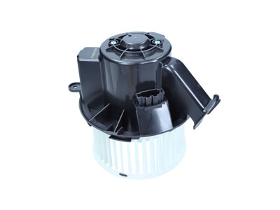 MAXGEAR AC730189 EAN: 5907057317677.