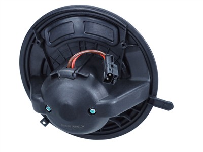 MAXGEAR AC730190 EAN: 5907057317684.