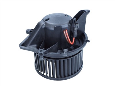 MAXGEAR AC730191 EAN: 5907057317691.