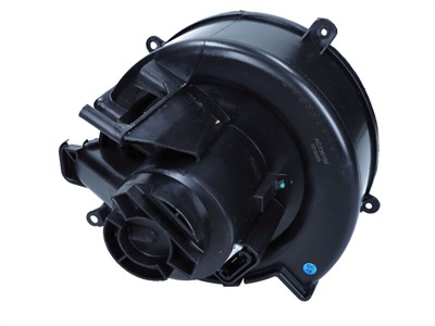 MAXGEAR AC730192 EAN: 5907057317707.