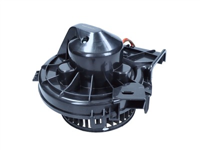 MAXGEAR AC730193 EAN: 5907057317714.