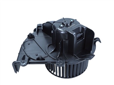 MAXGEAR AC730197 EAN: 5907057317752.