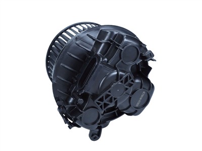 MAXGEAR AC730198 EAN: 5907057317769.