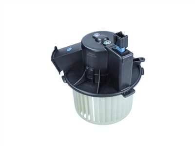 MAXGEAR AC730199 EAN: 5907057317776.