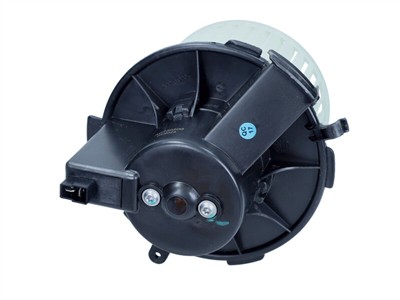 MAXGEAR AC730200 EAN: 5907057317783.